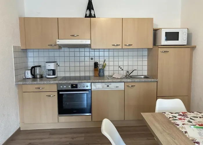 Margit Eberharter * Hainzenberg