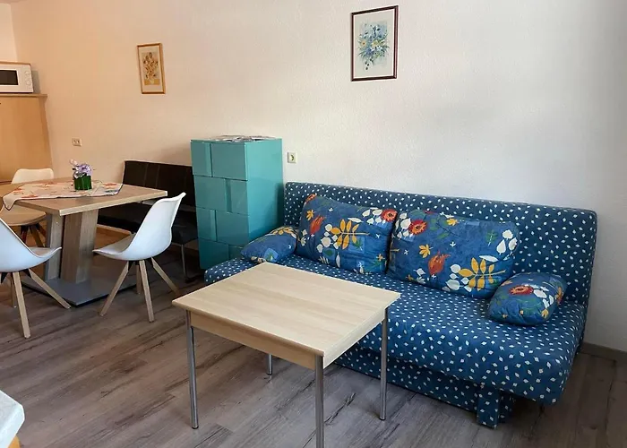 Margit Eberharter Hainzenberg